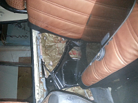 1st gen 4runner passenger panels-forumrunner_20130406_214450.png