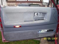 '88? Toyota 4Runner power door interior panels-88-power-door-panel.jpg