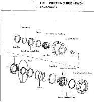 Hub ratchet spring-hub-scheme.jpg