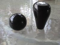 84-88 p/u oem stereo and shifter knob-photo_120112_002-1-.jpg