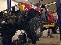 I need 88 pickup tailgate hardware!-image-2069481178.jpg