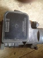 Needing an AFM and ECU for my 1985 Pickup 22re-image-1276477622.jpg