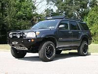 Build advice (05 SR5 4runner)-image.jpg