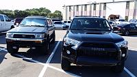 20 years of 4Runner-20141027_152954.jpg