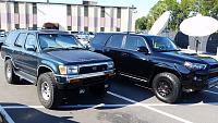 20 years of 4Runner-20141027_153027.jpg