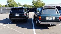 20 years of 4Runner-20141027_153441.jpg