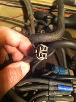 mystery plug-mystery-plug2.jpg