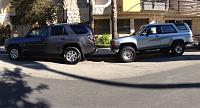 20 years of 4Runner-image-3434927535.jpg