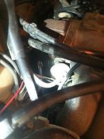 fuel line fail-louis_de_france.jpg.crop.article568-large.jpg