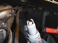 the toyota dealer told me I need a new engine...-capture.png
