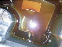 the toyota dealer told me I need a new engine...-oil-pan.jpg