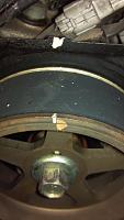 No start after timing belt change T100 DX 1995 3.4 L 5VZFE-2014-11-30_19-15-29_418.jpg