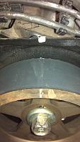 No start after timing belt change T100 DX 1995 3.4 L 5VZFE-2014-11-30_19-15-43_429.jpg