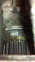 No start after timing belt change T100 DX 1995 3.4 L 5VZFE-2014-11-30_19-13-46_703.jpg