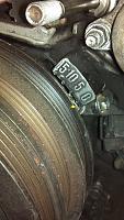 No start after timing belt change T100 DX 1995 3.4 L 5VZFE-2014-11-30_19-15-53_786.jpg
