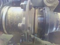 cv axle trouble-1210141152.jpg