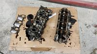 Exhaust manifold gasket on wrong side?-20141206_152008.jpg