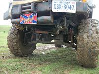 lifted ifs trouble-101_3373.jpg