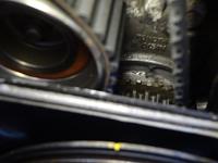 No start after timing belt change T100 DX 1995 3.4 L 5VZFE-small-1.jpg