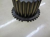 No start after timing belt change T100 DX 1995 3.4 L 5VZFE-small-2.jpg