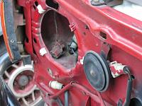 What is the name of this part and what does it do?-img_2196.jpg