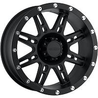 Will these tires and wheels fit with this lift???-series31_black_white.jpg
