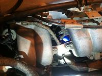 oops wires-wire-2.jpg