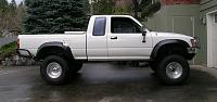 Skid Plate for 4" Rough Country Lift-dscn3696.jpg