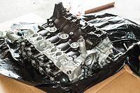 Experience with Toyotatruckengine.com?-brand_new_22re__1.jpg