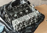 Experience with Toyotatruckengine.com?-brand_new_22re__2.jpg