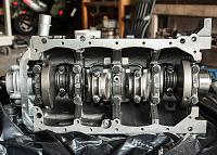 Experience with Toyotatruckengine.com?-brand_new_22re_4.jpg