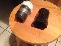 Am I ready for a front/rear differential swap?-image-127152306.jpg