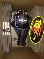 Am I ready for a front/rear differential swap?-image-3413809366.jpg