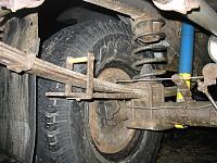 Zuk lift-img_3650.jpg