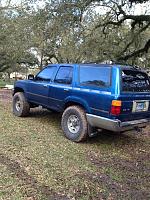 4runner tires?-image-1904970781.jpg
