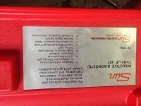 dwell tachometer, HELP? what do you recomend?-image.jpg
