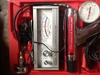 dwell tachometer, HELP? what do you recomend?-image.jpg