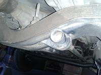 1994 Toyota Pickup 2wd torsion bar-20150507_193149.jpg