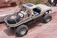 Toyota flatbeds-128_flatbed.jpg