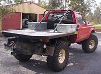 Toyota flatbeds-flated4.jpg