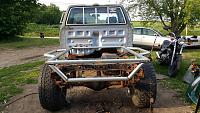 Toyota flatbeds-yota-bed.jpg