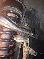 Extended Ball Joints??-image-1612280442.jpg