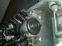 Help Me Identify My Head that needs replacing!-20150728_231618.jpg