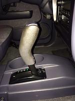 Remove and replace shifter handle?-tac-shifter.jpg