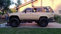 2" body lift?-35s.jpg