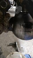 Do I need a new Axel?-img_20150911_211918114.jpg