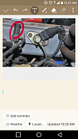 Does anyone know what this part is called-screenshot_2015-10-30-10-22-10.png