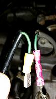 ID these sensors please-20151106_130730.jpg
