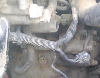 Help 92 or 94 Toyota pickup  two wir plugs under air intake desperately need help-img_20151107_165955.jpg