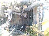 Help 92 or 94 Toyota pickup  two wir plugs under air intake desperately need help-kimg0031.jpg